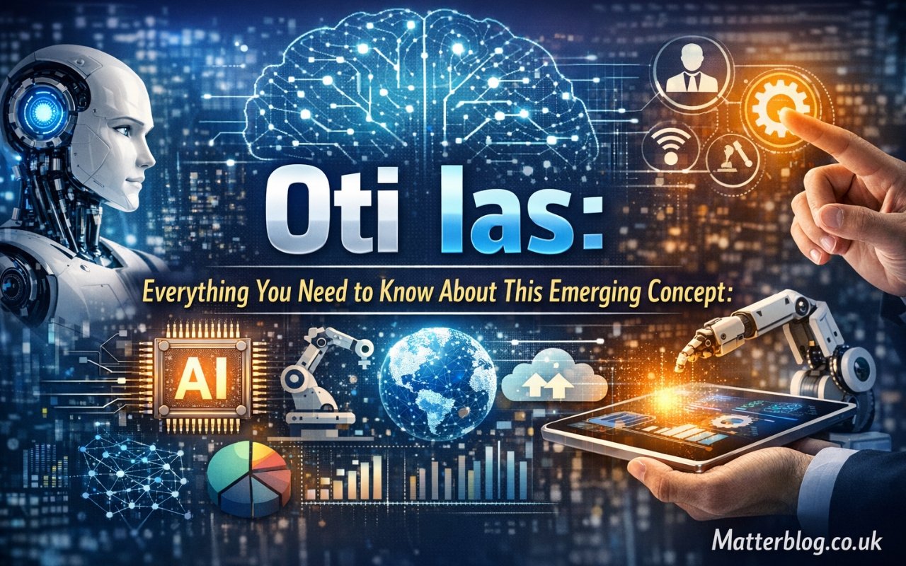 Oti Ias